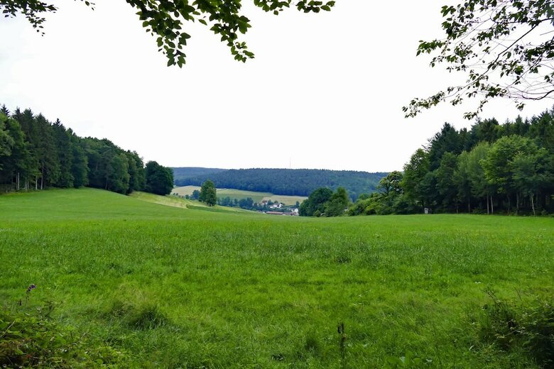 Brauereigasthof Und Hotel Schmucker