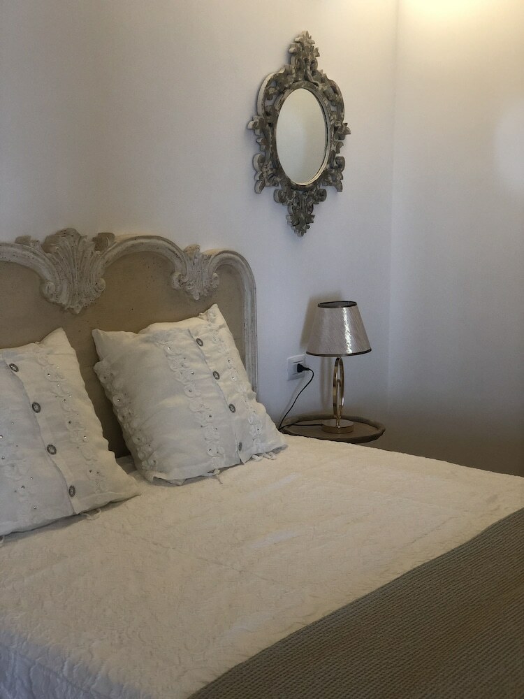 B&B Le Ginestre