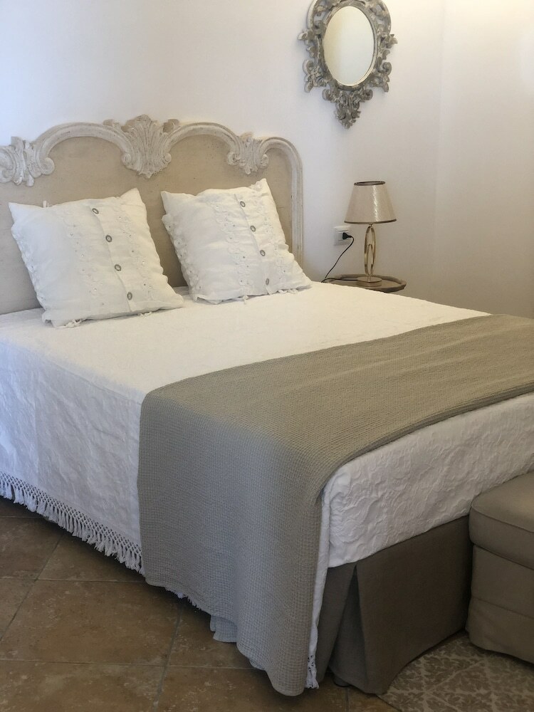 B&B Le Ginestre