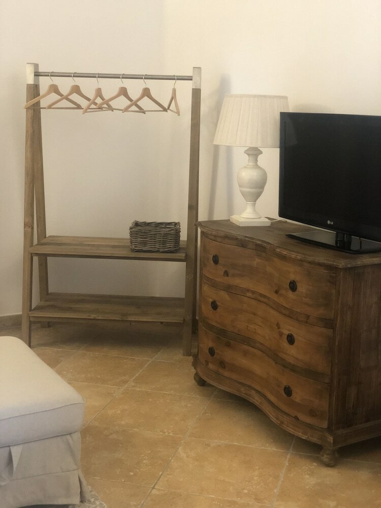 B&B Le Ginestre