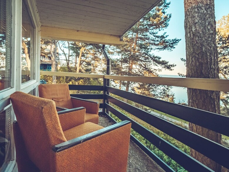 Hostal Kastytis
