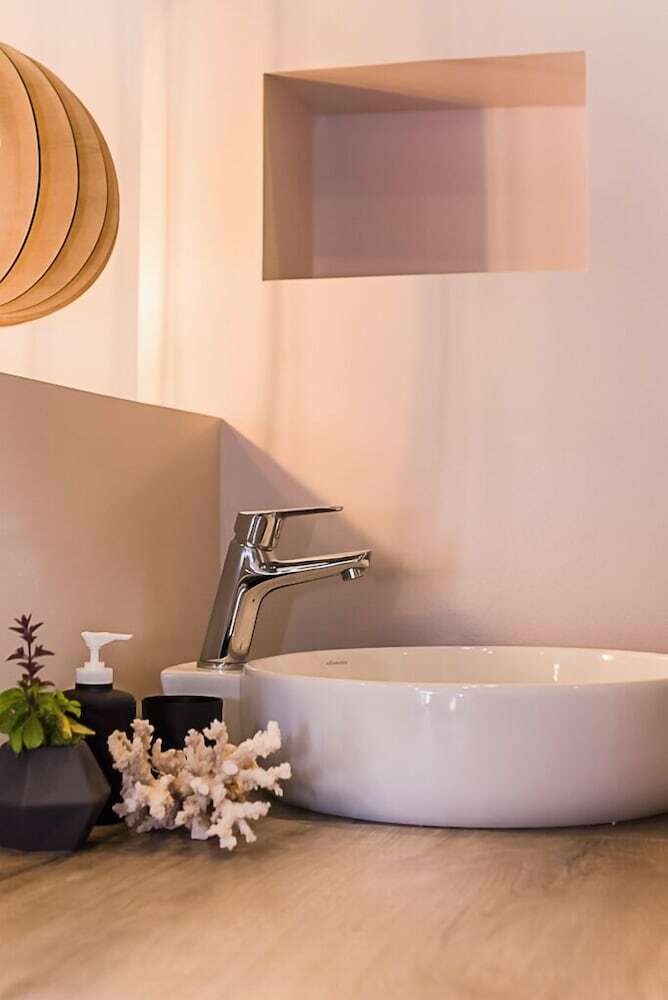 Sunshine Boutique Hotel