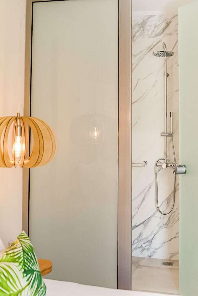 Sunshine Boutique Hotel
