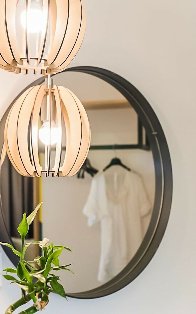 Sunshine Boutique Hotel