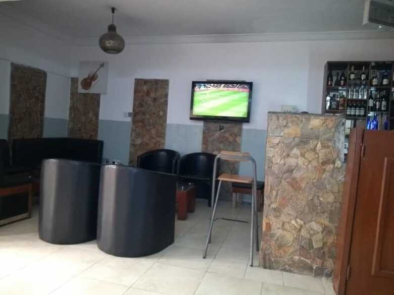Hotel Declove Residence