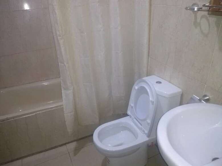 Hotel Declove Residence