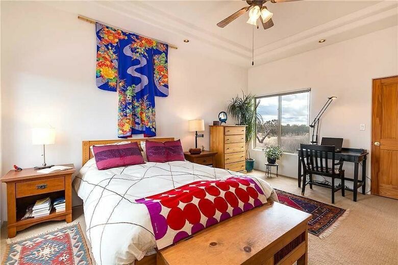 Casa Eldorado - Three Bedroom Home