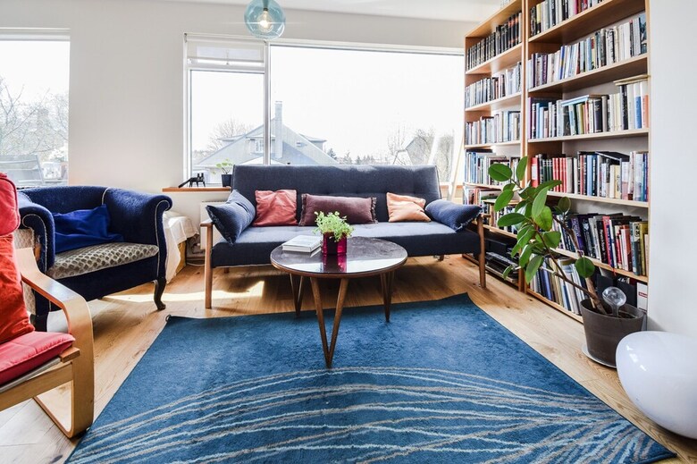 Apartment H10