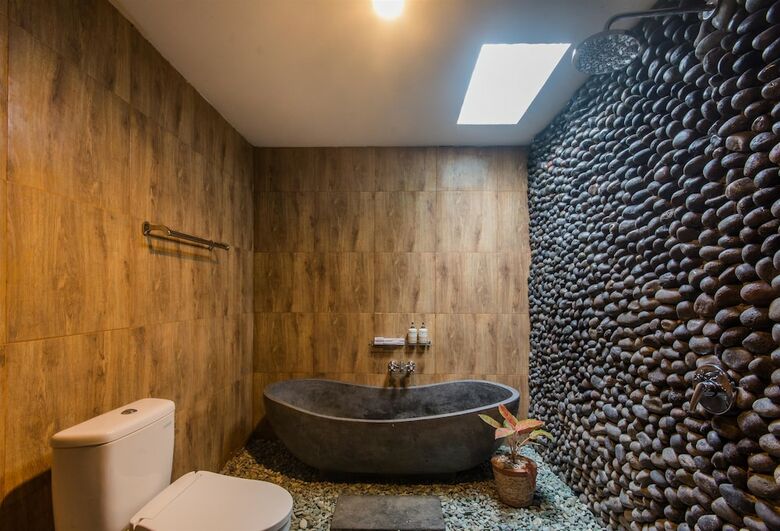 Lestaru Villas