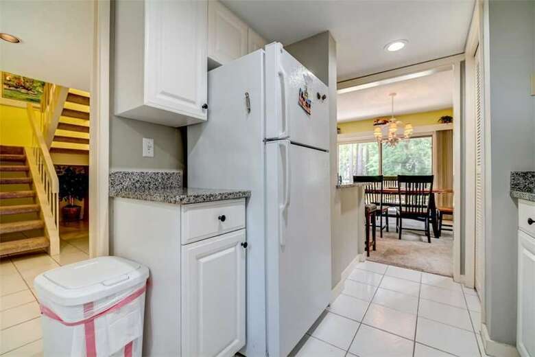 Apartamentos Stoney Creek 246 2 - Two Bedroom Condo