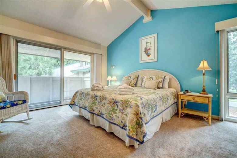 Apartamentos Stoney Creek 246 2 - Two Bedroom Condo