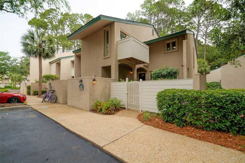 Apartamentos Stoney Creek 246 2 - Two Bedroom Condo