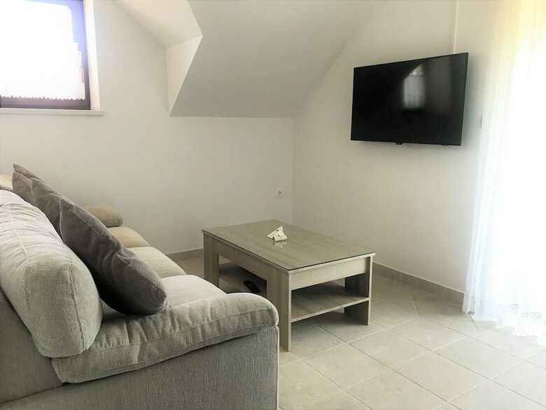 Bed & Breakfast House Klasika