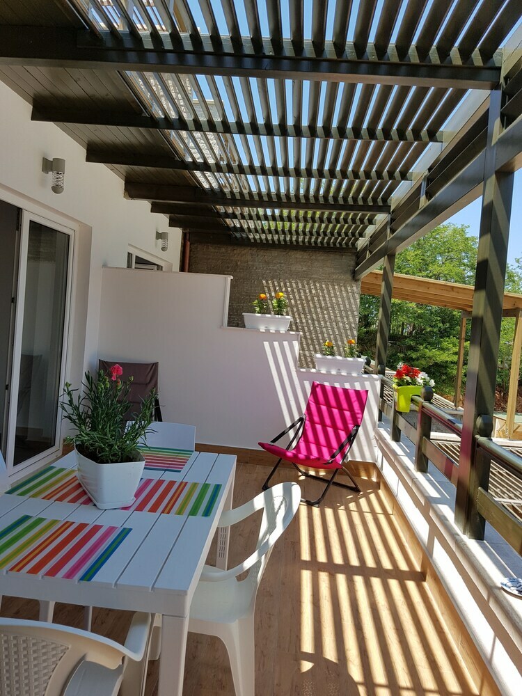 Apartamentos Dianas Home