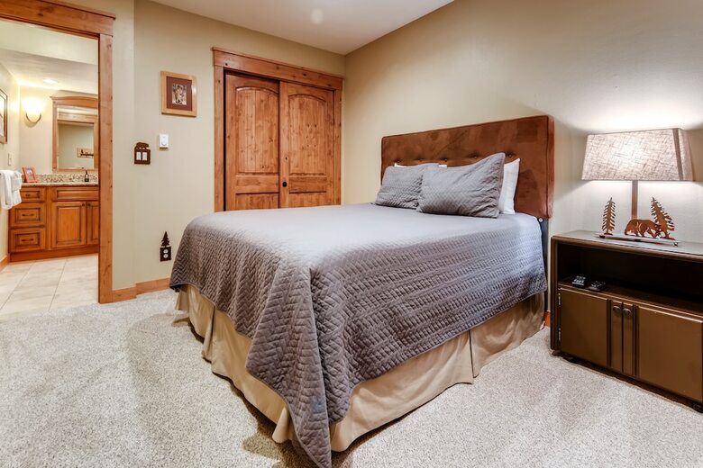 Park Place Condos By Crmr