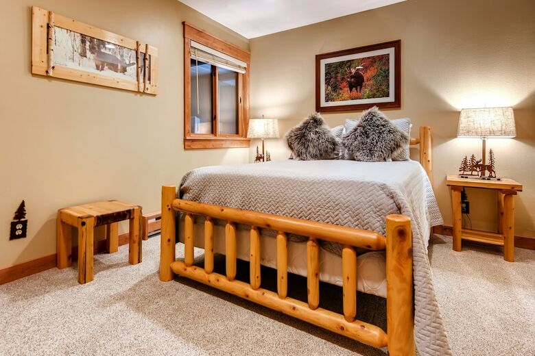 Park Place Condos By Crmr