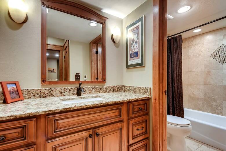 Park Place Condos By Crmr