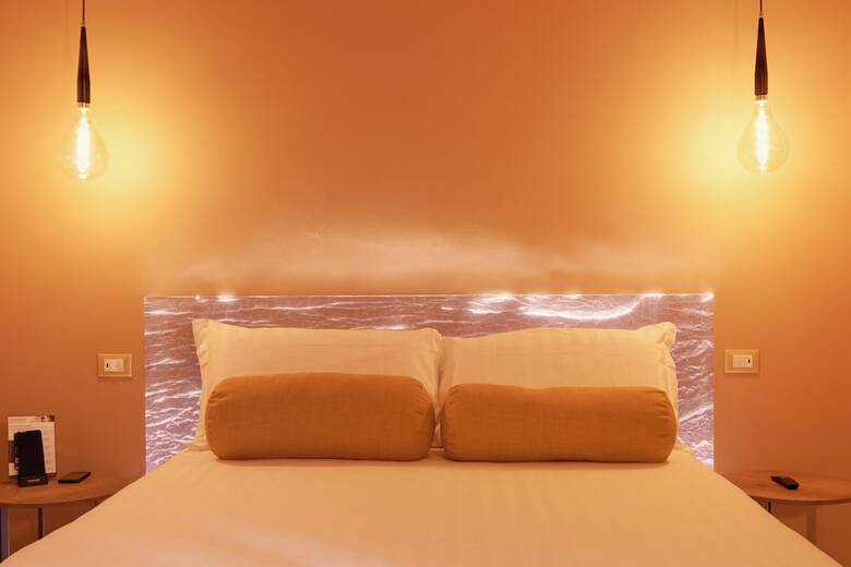 73 Boutique Hotel