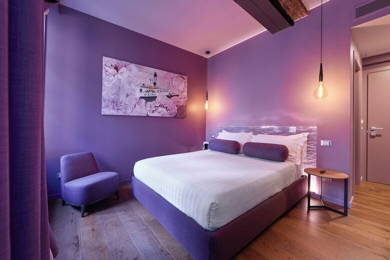 73 Boutique Hotel