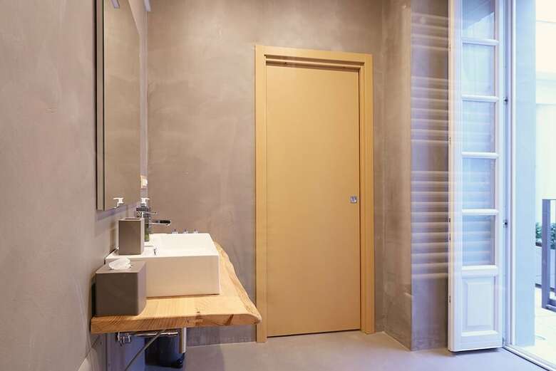 73 Boutique Hotel