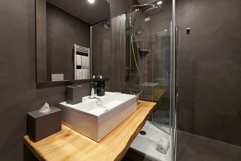 73 Boutique Hotel
