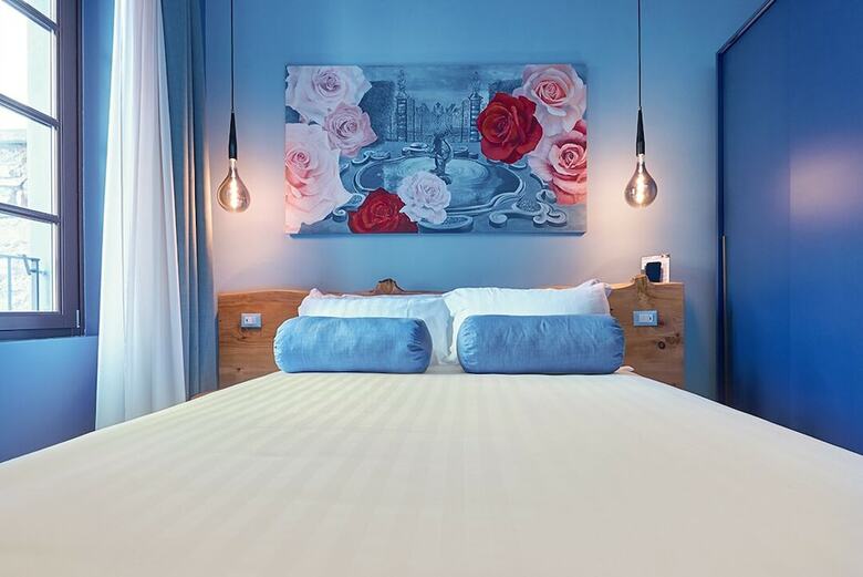 73 Boutique Hotel