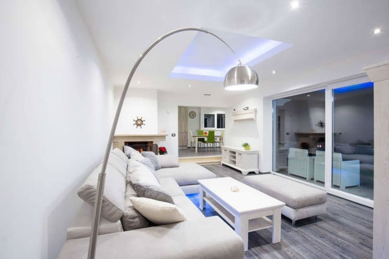 Apartments Delfin Villa Sofia
