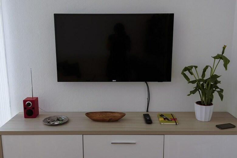 Apartamento Casa Selvaggio Blu