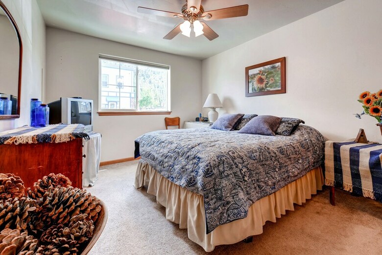 Streamside Lane Condos By Crmr
