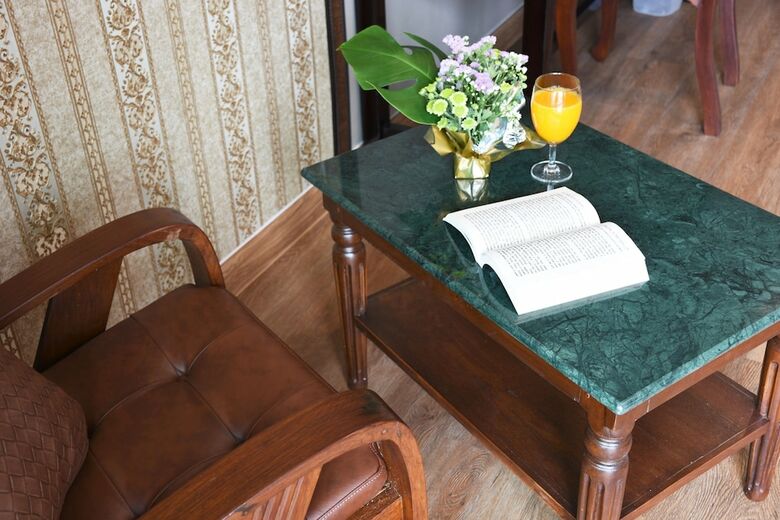 Chunlee Grand Hotel