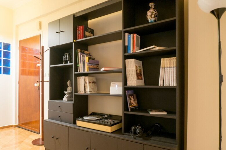 Apartamentos Funky Rabbit