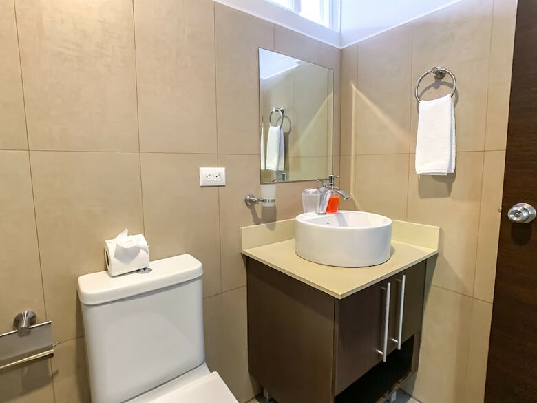 Cr Luxury Mistico