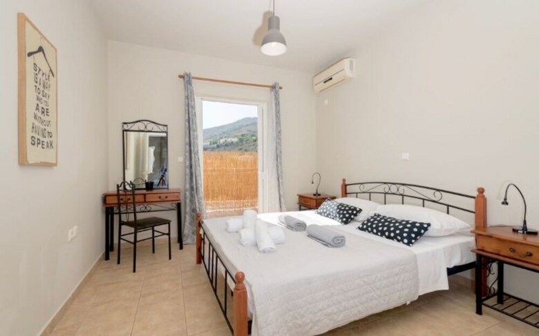 Villa Estia