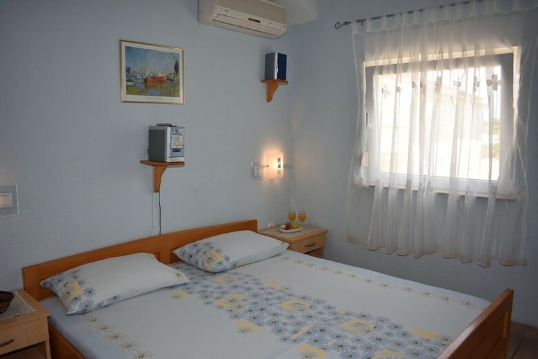 Villa Adria