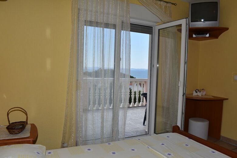 Villa Adria