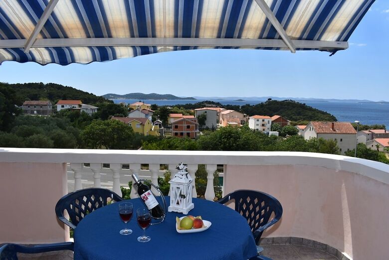 Villa Adria