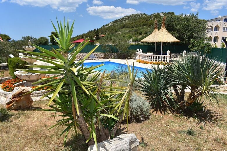 Villa Adria