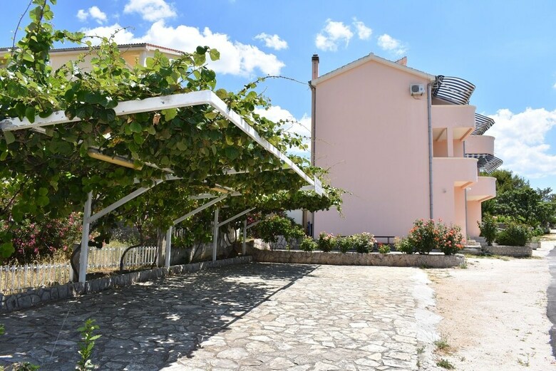 Villa Adria