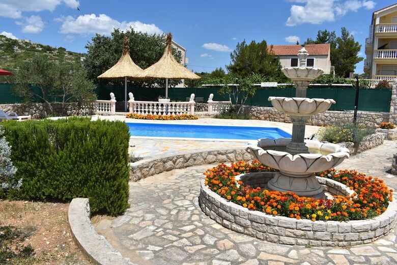 Villa Adria
