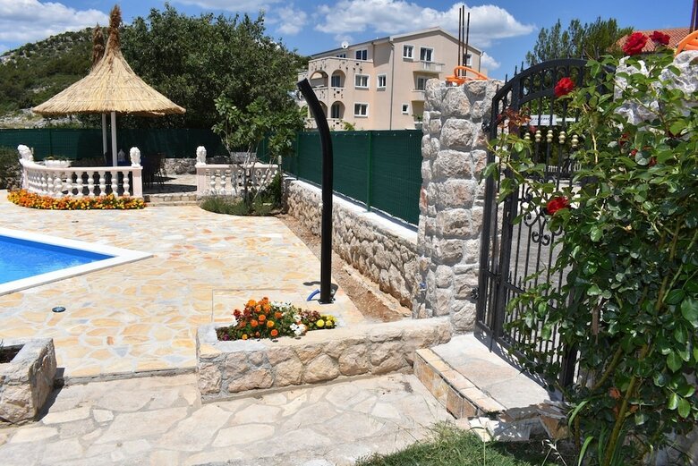Villa Adria