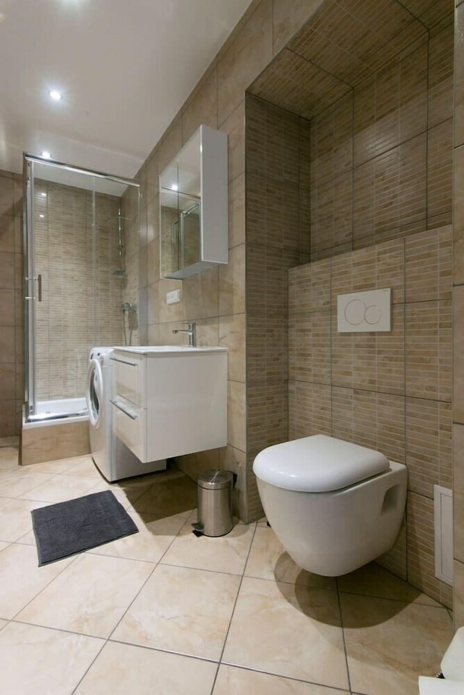 Apartment Vita