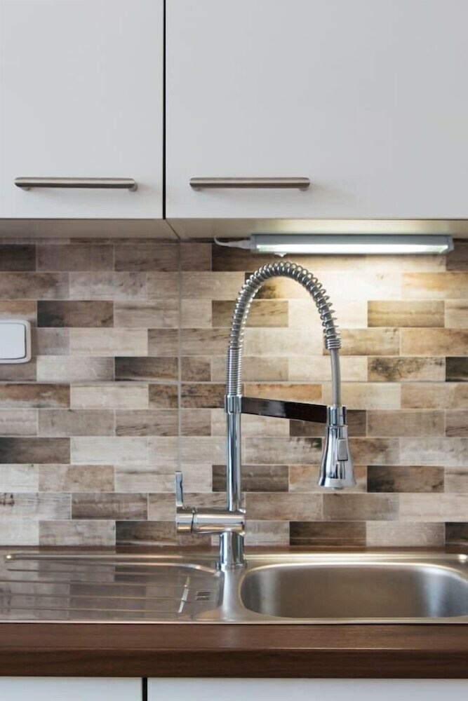 Apartment Vita