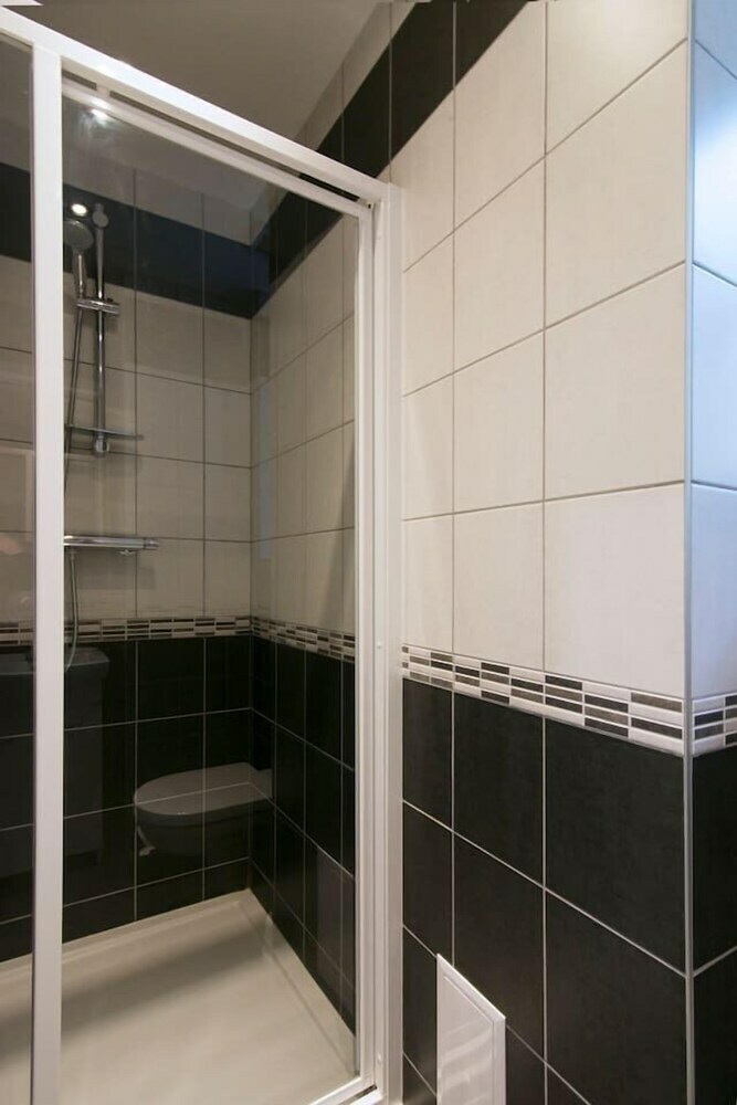 Apartment Vita