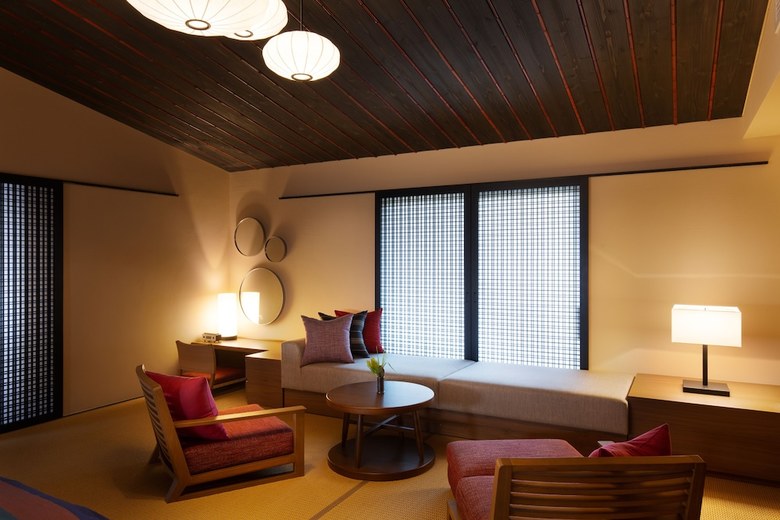 Hostal Hotel Ridge