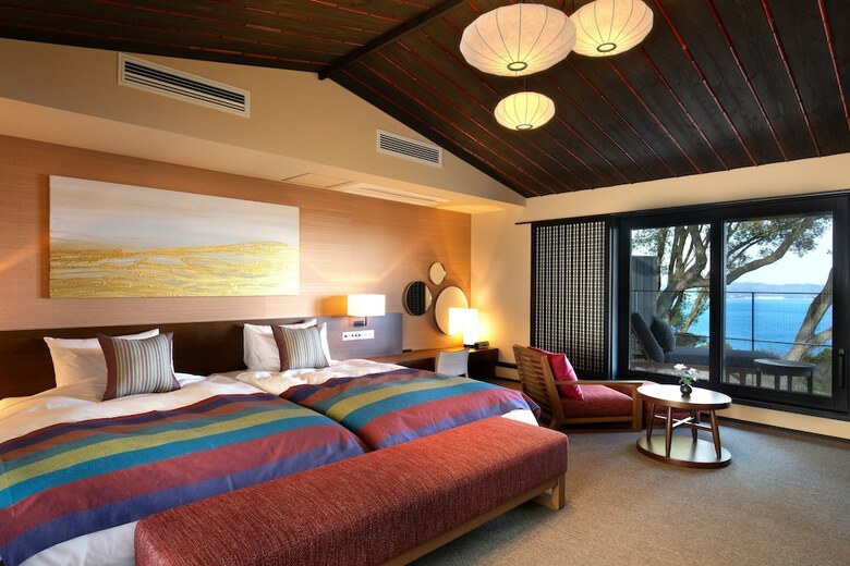 Hostal Hotel Ridge