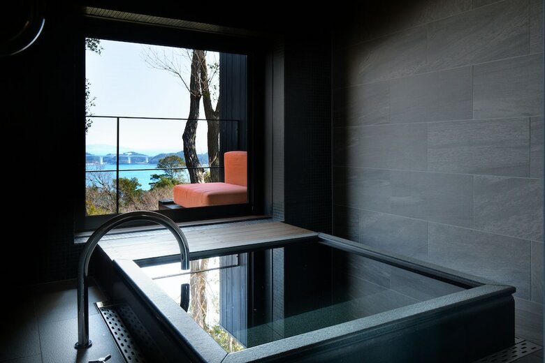 Hostal Hotel Ridge
