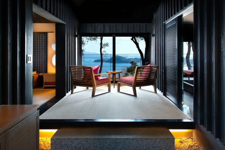 Hostal Hotel Ridge