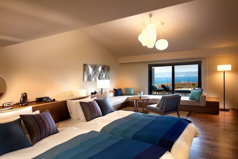 Hostal Hotel Ridge