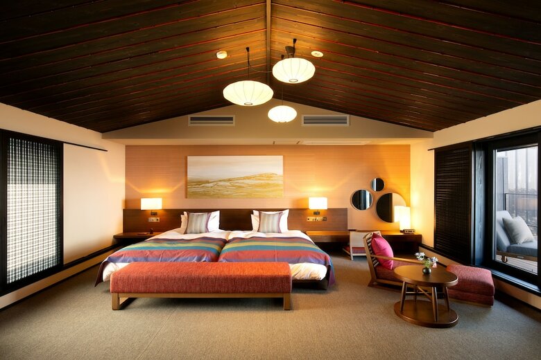 Hostal Hotel Ridge