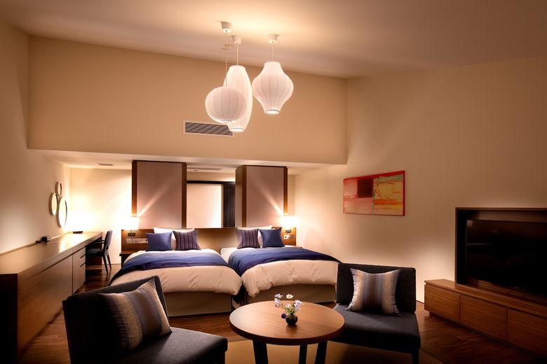 Hostal Hotel Ridge